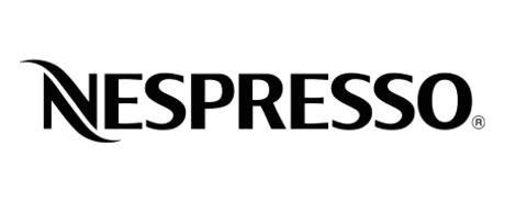 Nespresso promo code