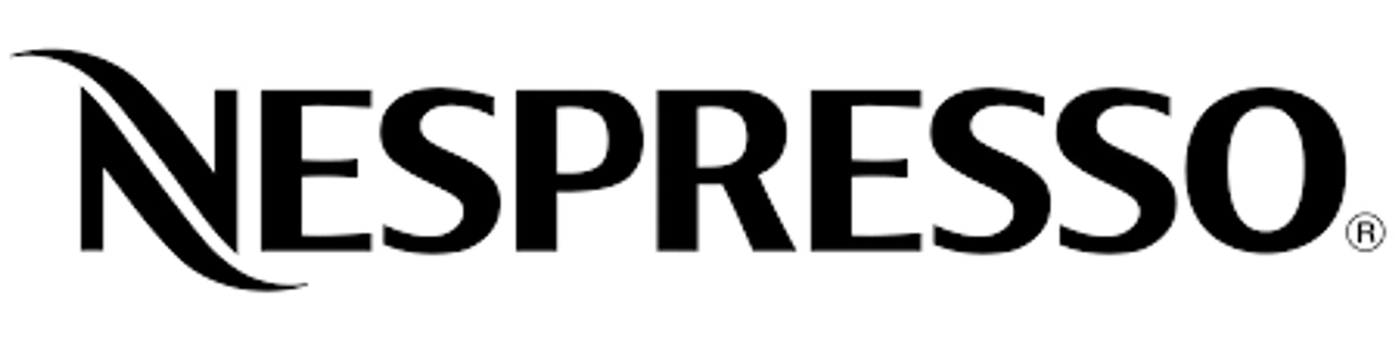 Nespresso Pro USA logo