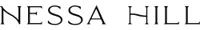 Nessa Hill logo
