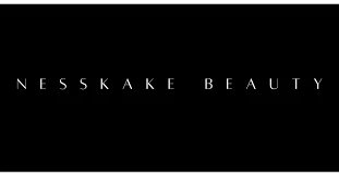 Nesskake Beauty logo