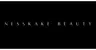 Nesskake Beauty logo
