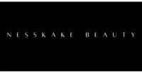 Nesskake Beauty logo