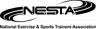 NESTA Certified logo