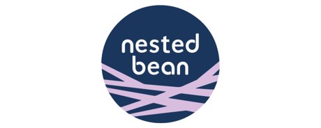 Nested Bean promo code