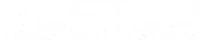 Nested Treestand Systems logo