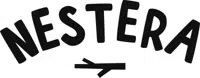 Nestera US logo