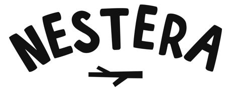 Nestera US discount code