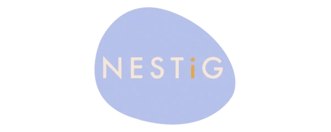 Nestig discount code
