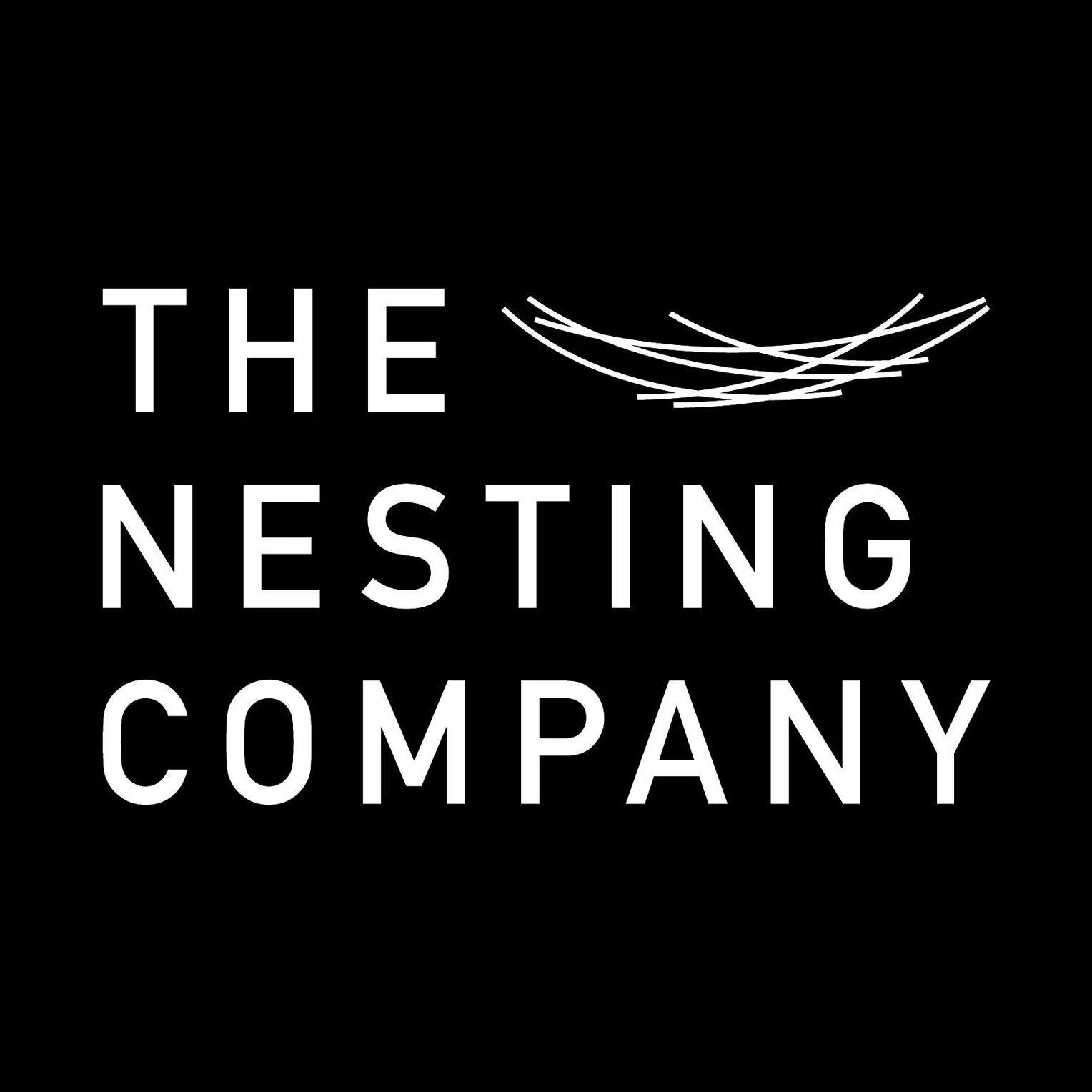 The Nesting Company promo code