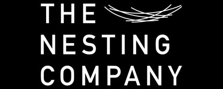 The Nesting Company promo code