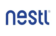 Nestl logo