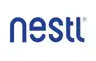 Nestl logo