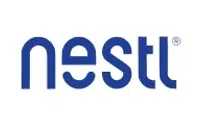 Nestl logo