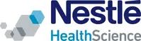 Nestle Health Science Nutrition Store logo
