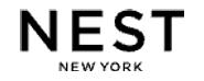 NEST New York promo code