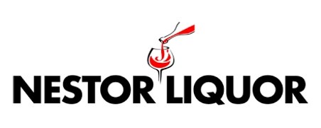 Nestor Liquor promo code