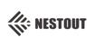 NESTOUT discount code