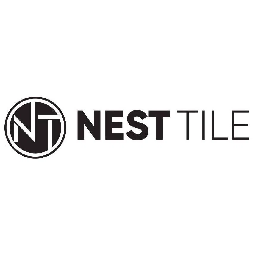 Nest Tile logo