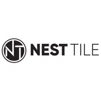 Nest Tile logo