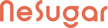 Nesugar logo