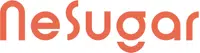 Nesugar logo