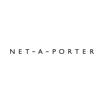 Net-A-Porter promo code