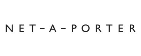 Net-A-Porter promo code