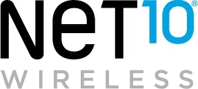 Net10 Wireless logo