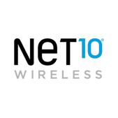 Net10 Wireless promo code