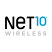 Net10 Wireless promo code