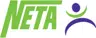 NETA logo
