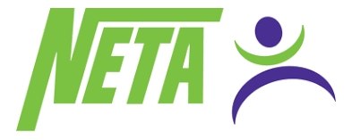 NETA promo code
