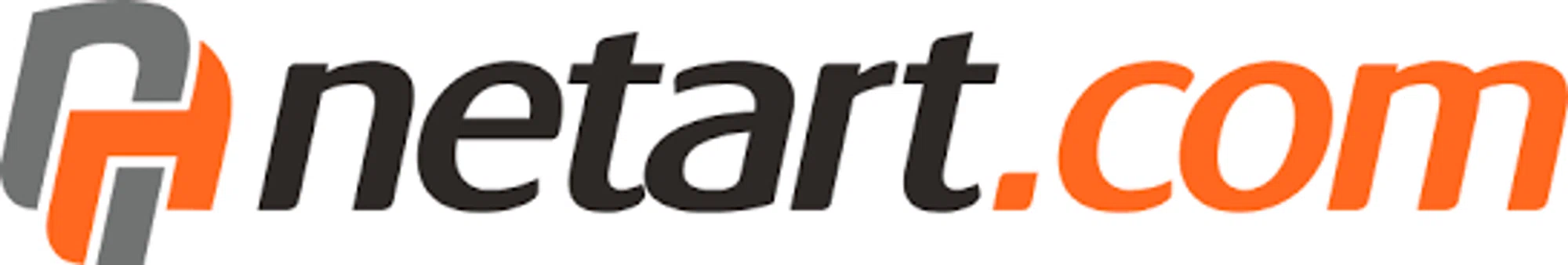 netart.com US logo