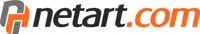 netart.com US logo