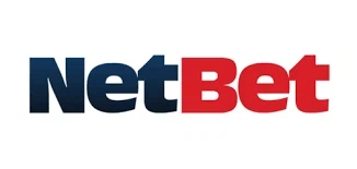 NetBet logo
