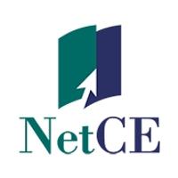 NetCE Promo Codes - 10% Off (2 Verified) Apr 2026