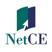 NetCE Promo Codes - 10% Off (2 Verified) Apr 2026
