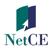 NetCE Discount Codes - 10% Off (1 Verified) Oct 2025