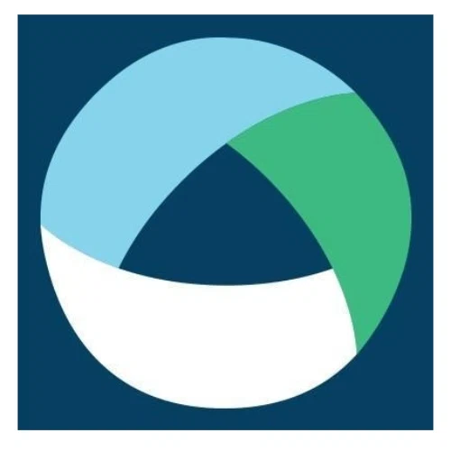NetCredit logo