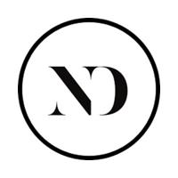 Netdressed discount code