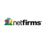 NetFirms logo