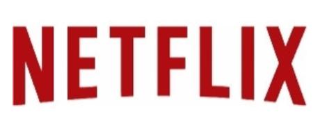 Netflix discount code