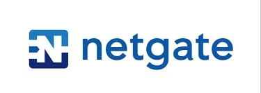 Netgate logo