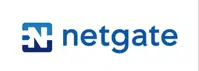 Netgate logo