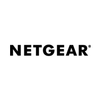 Netgear Promo Codes - $100 Off | December 2024