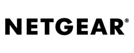 Netgear promo code