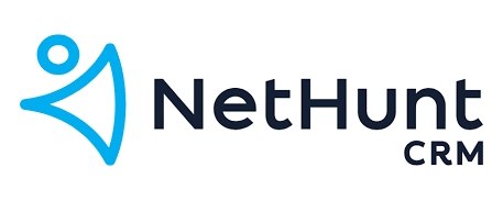 Nethunt promo code