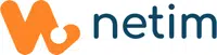 Netim logo