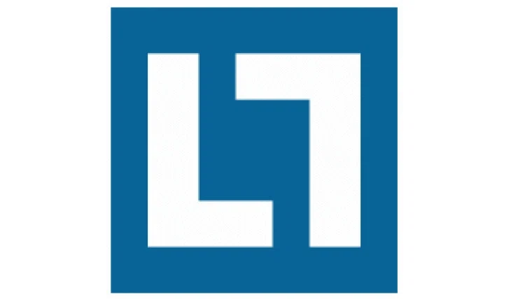 NetLimiter logo