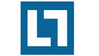 NetLimiter logo